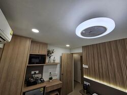 Blk 685 Hougang Spring (Hougang), HDB 3 Rooms #508453951